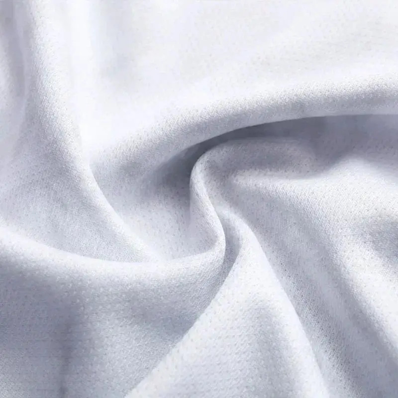2026 MEN’S LOOSE FIT LONG SLEEVE T SHIRT FOR MTB CYCLING, MOUNTAIN BIKE OFFROAD