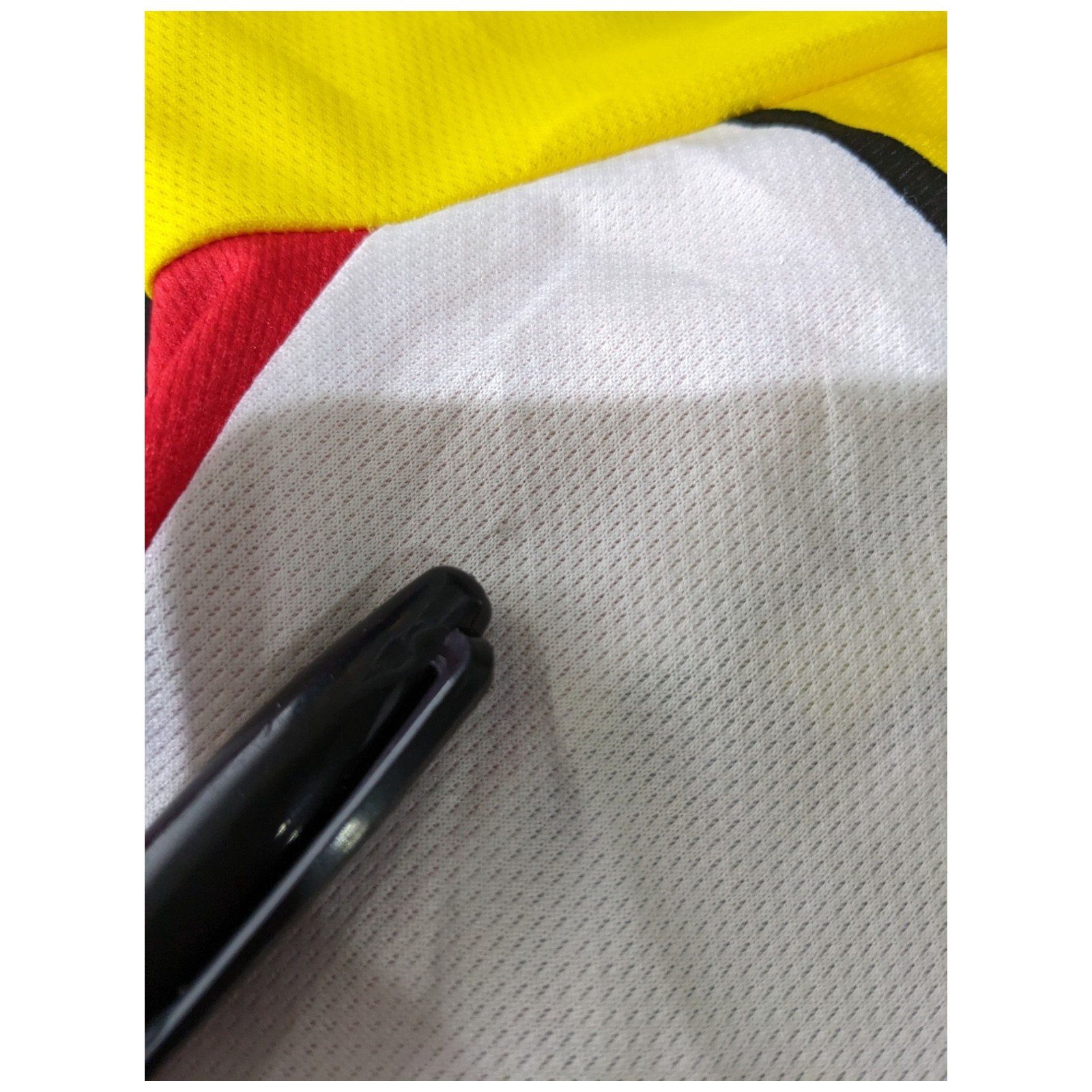 Giordana Cycling Jersey Mens XXS Pro Fit Short Sleeve Strada Racing AZ Pockets