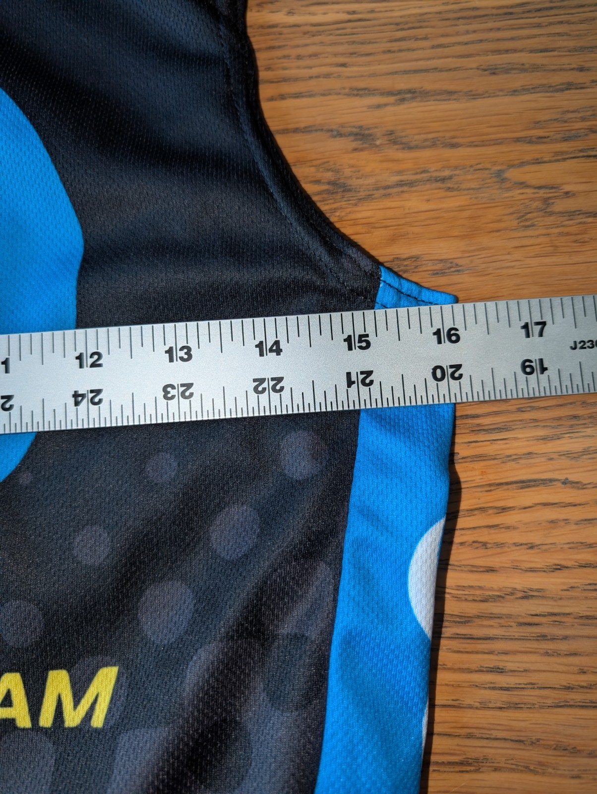 Champion System Sleeveless Bicycle Full Zip Small Top Back Pockets EUC Women’s
