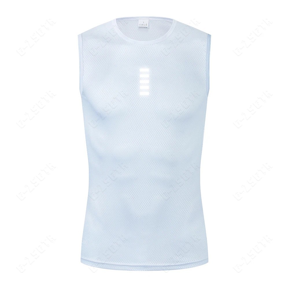 Men’s Cycling Fitness Fit Gym T-shirt Tee Fitness Outdoor Beach Summer Bike Gift