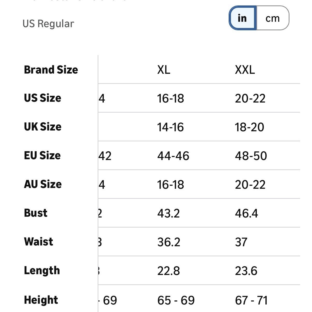 WOMENS CYCLING BIKING BREATHABLE QUICK DRY JERSEY SILICONE BAND ON HEM SIZE XL