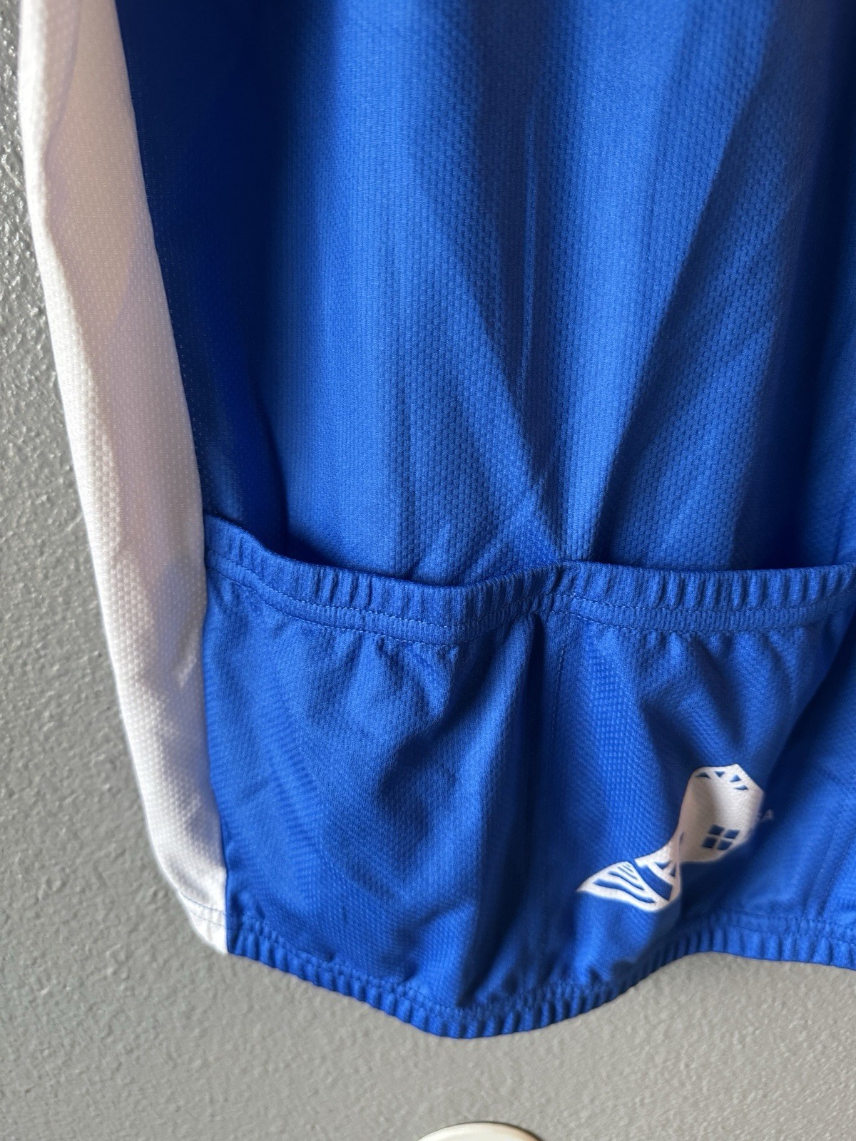 Cannondale Cycling Jersey Size M