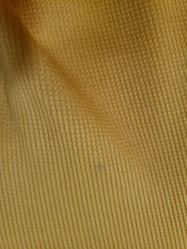 Seek The Label Cycling Jersey Women Small Yellow Maroon Removable Sleeve 1/4 Zip