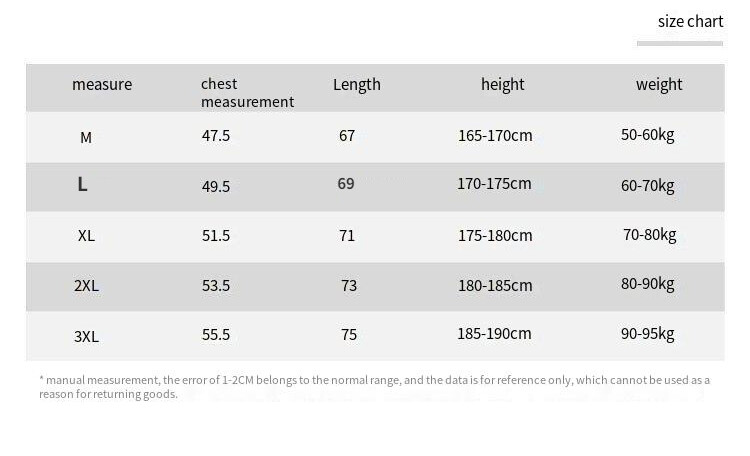 Men’s Casual Color Block Quick Dry Shirt Reflective Strip Sport Round Neck Top