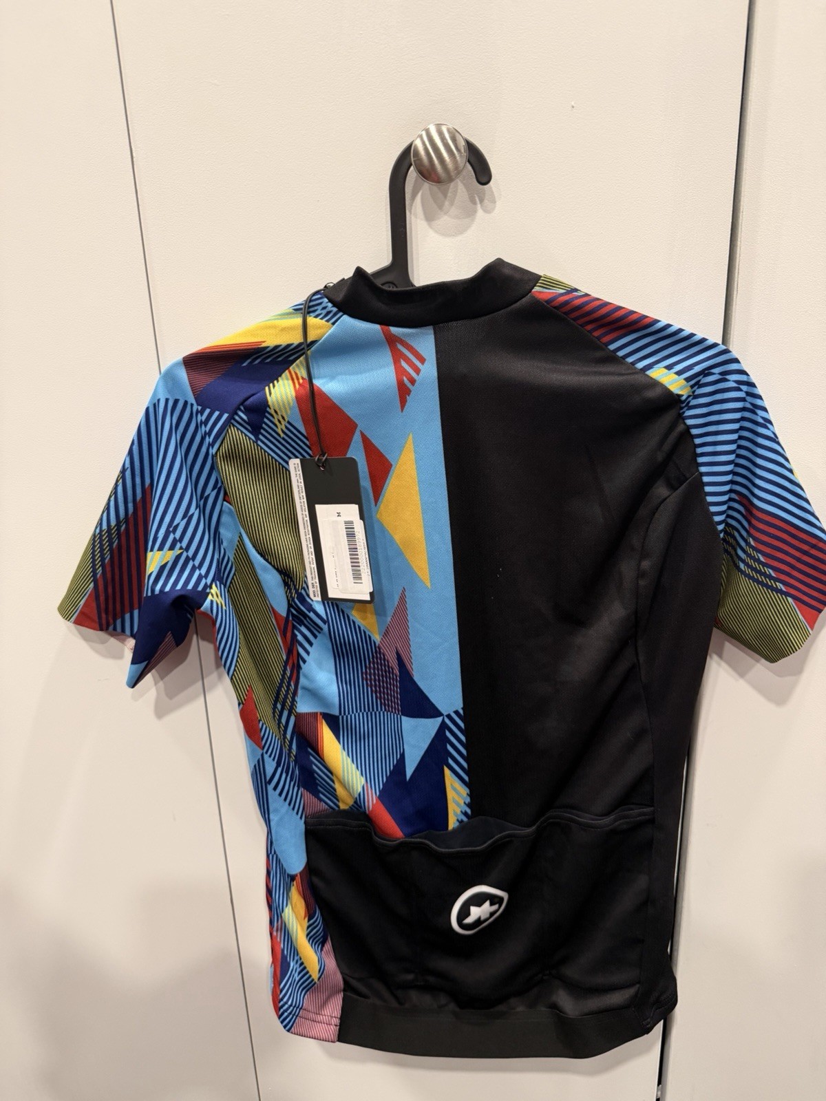 Jersey Men’s M