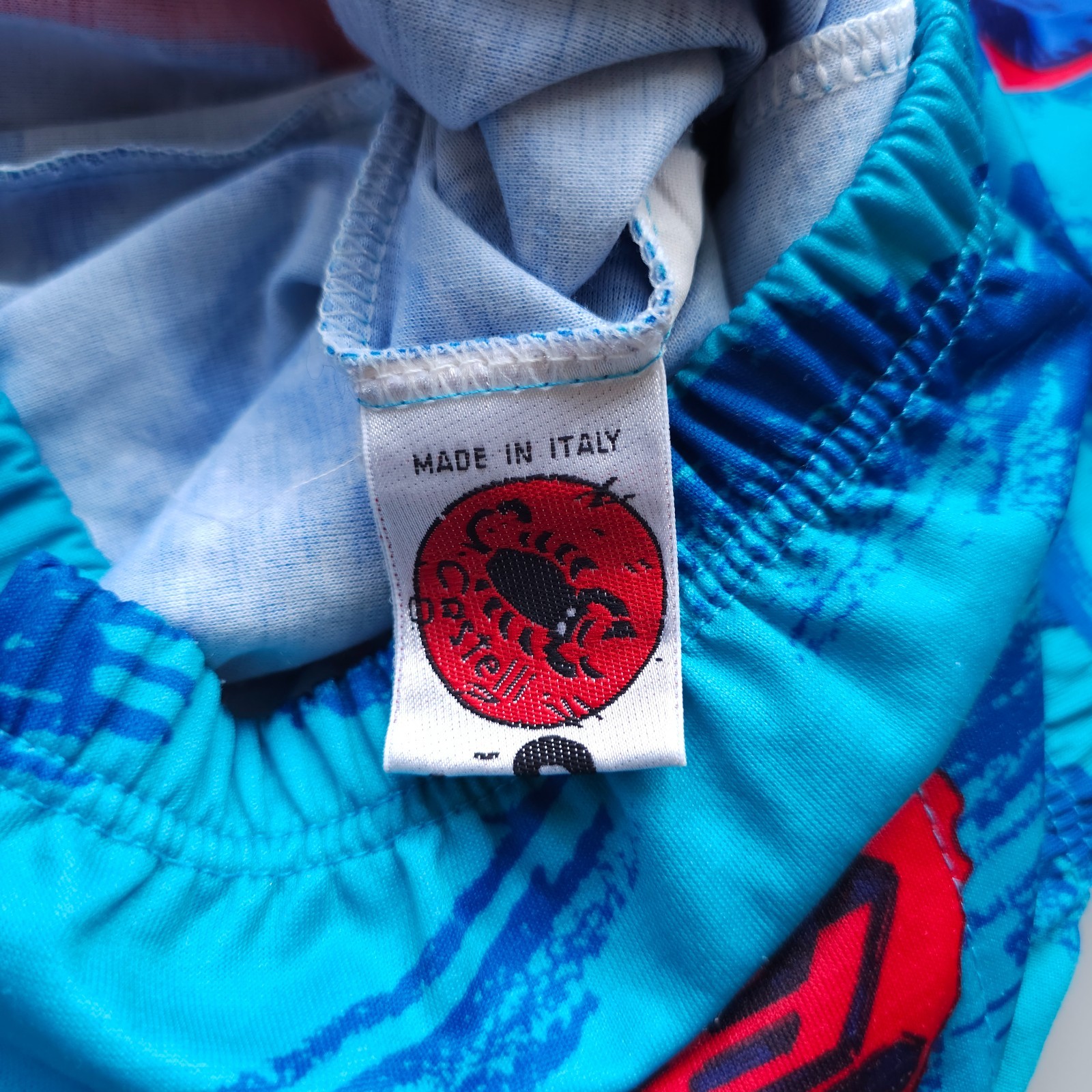 Vintage Castelli Cycling Jersey Bibs Set CoolMax Mens size L
