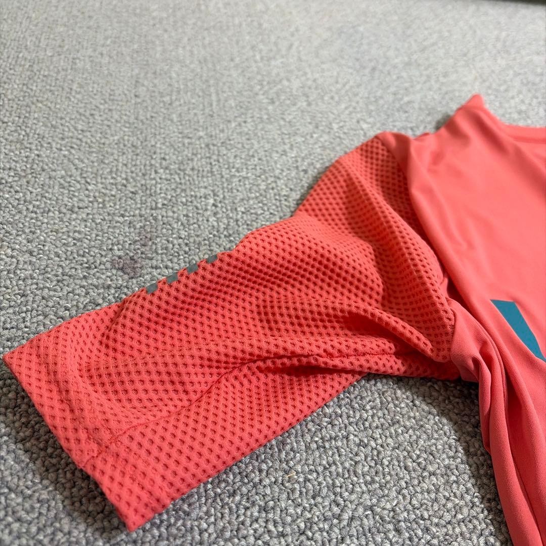 MAAP PRO FIT JERSEY XS size FOR MEN