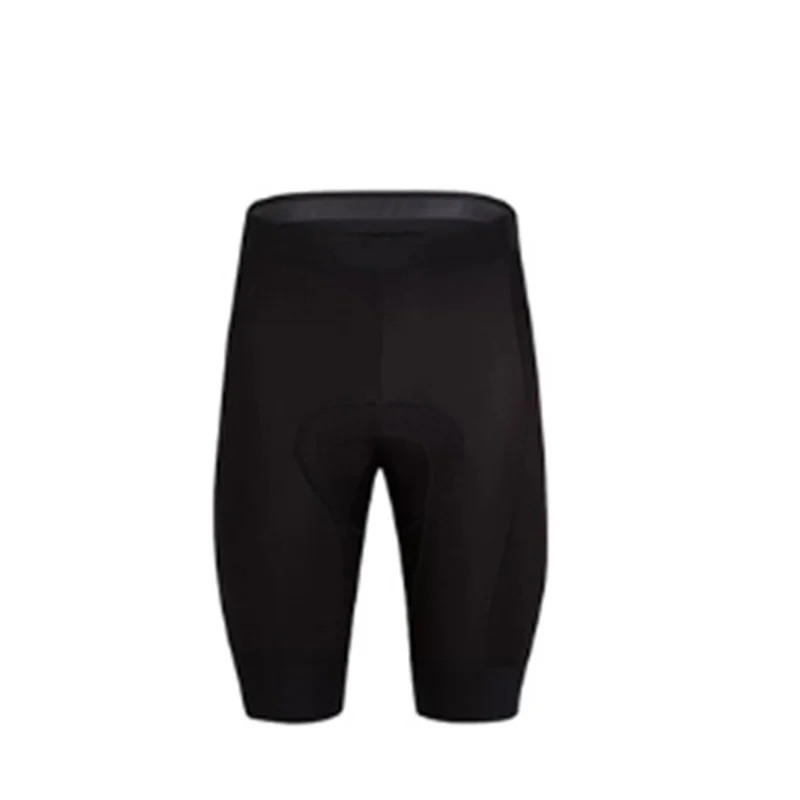 Cycling Jersey Men Cycling Set Bike Clothing Bicycle Wear/Short Sleeve