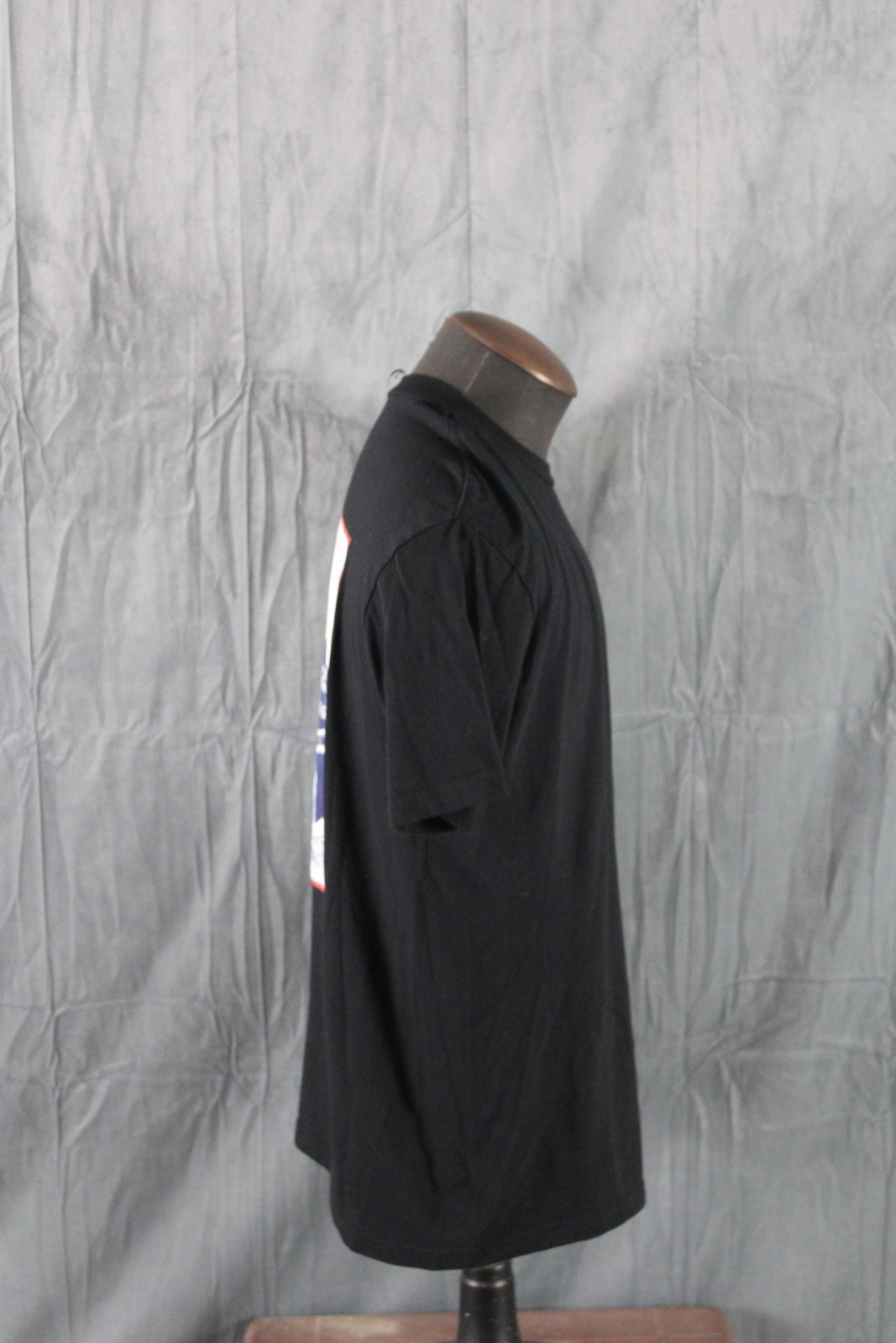 Bike Shop Shirt – Obsession Bikes Vancouver – Men’s Large