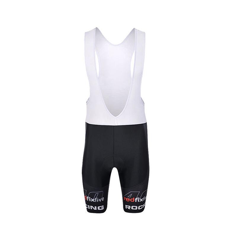 RockBros Summer Racing Cycling Jersey Set Men MTB Mountain Bike Bicycle Wear