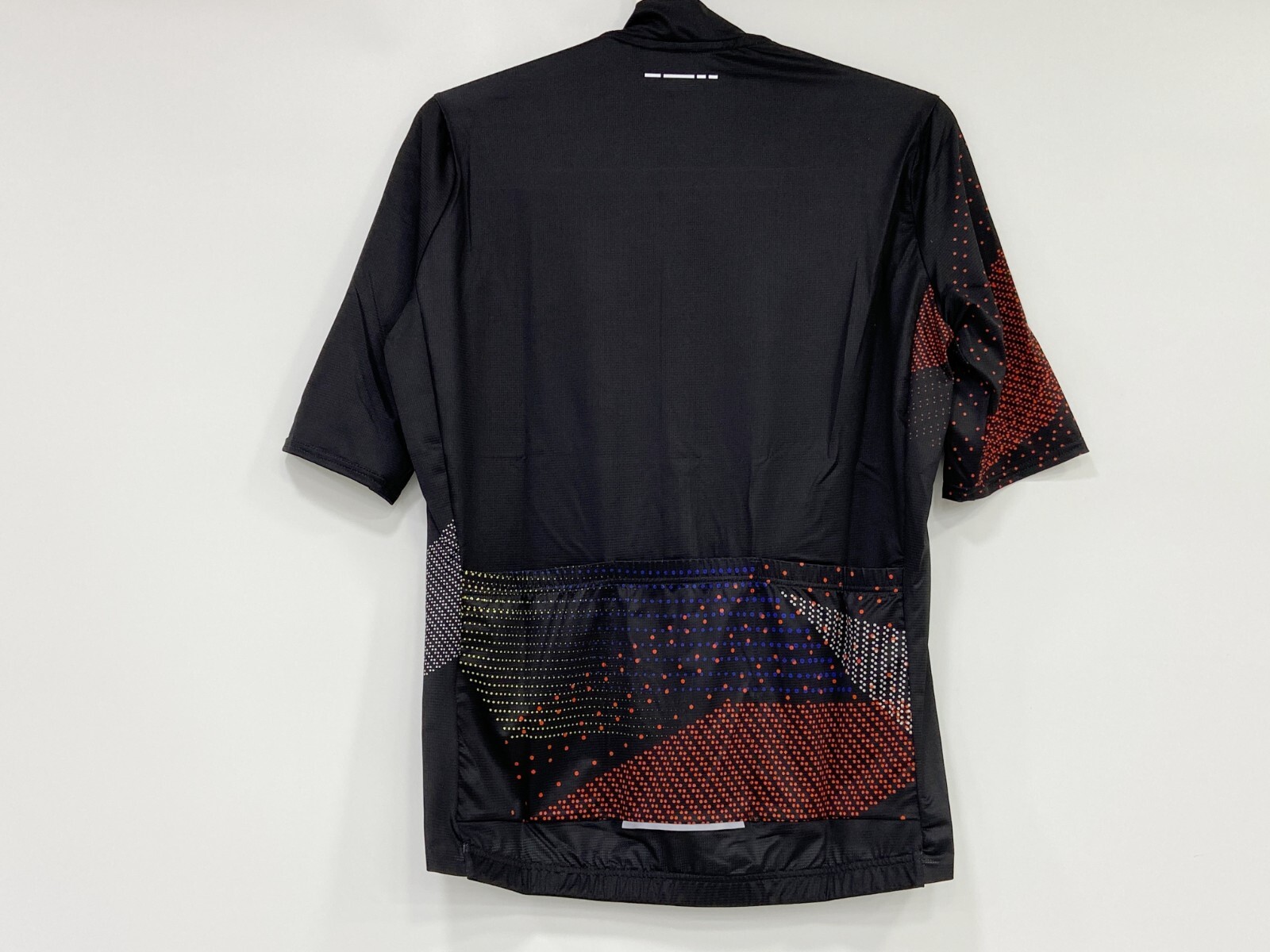 Look Iconic Limited Edition Breathability 50+UV Cycling Jersey (Size XS-XXL)