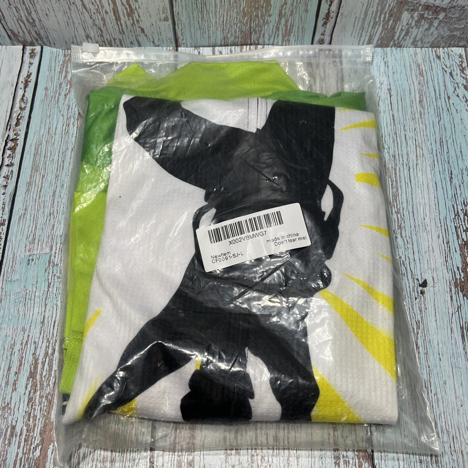 Biking Shirt for Men Anti-slip Band Bike Clothing Tops Quick Dry Cycle Apparel