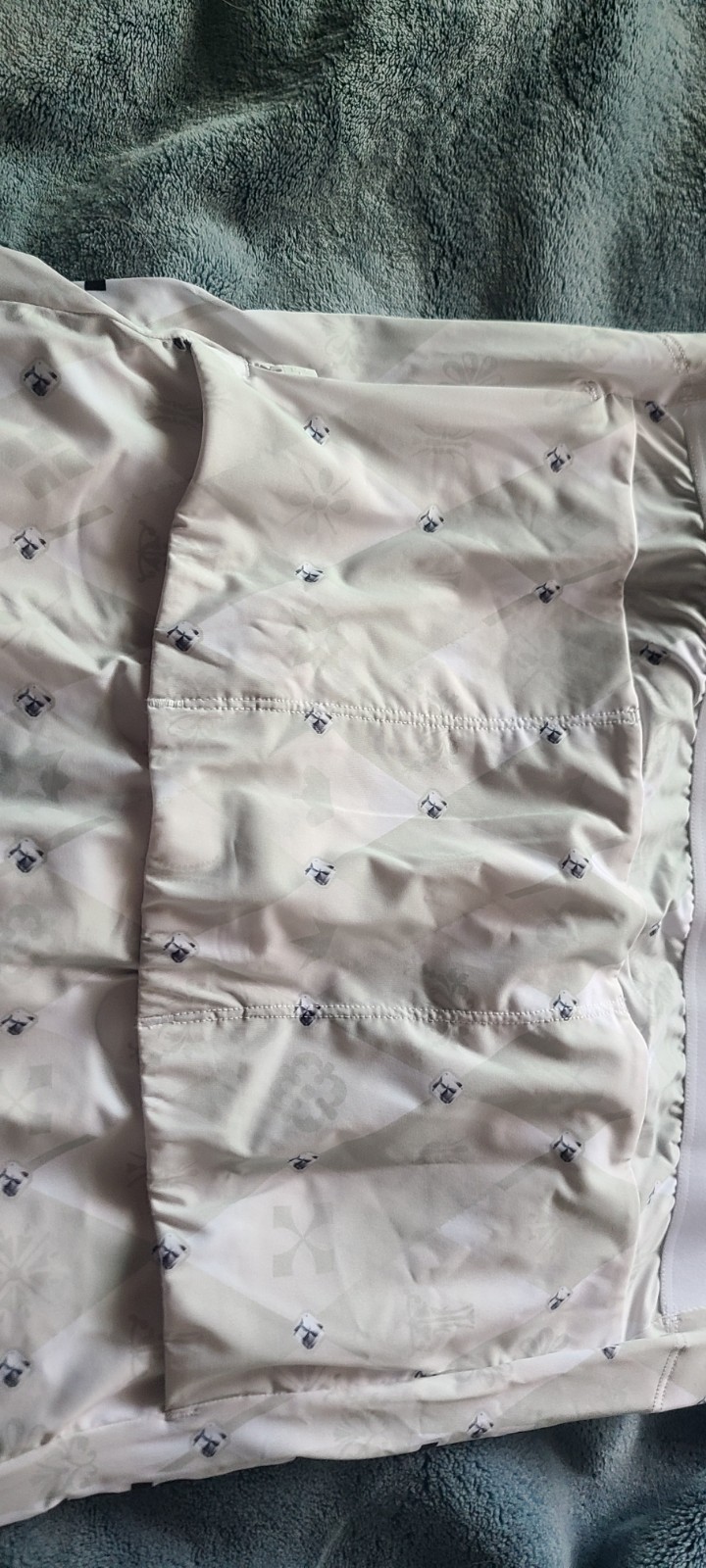RAPHA EF OATLY – 2025 KIM CADZOW NZ NAT CHAMP – PRO TEAM AERO SS JERSEY