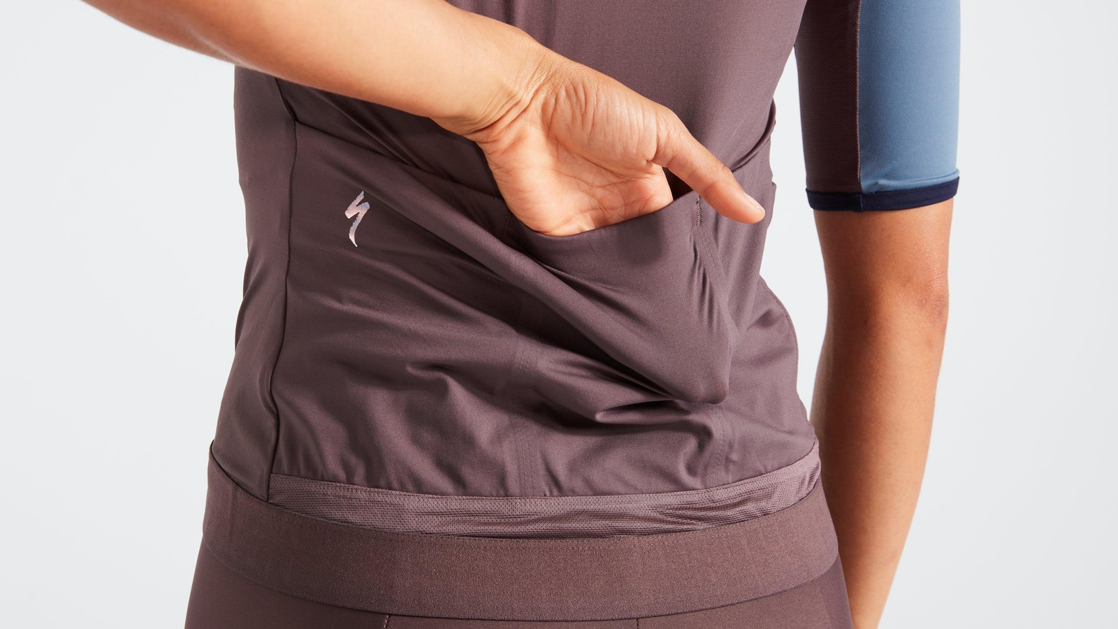 Specialized Women’s Prime Short Sleeve Jersey