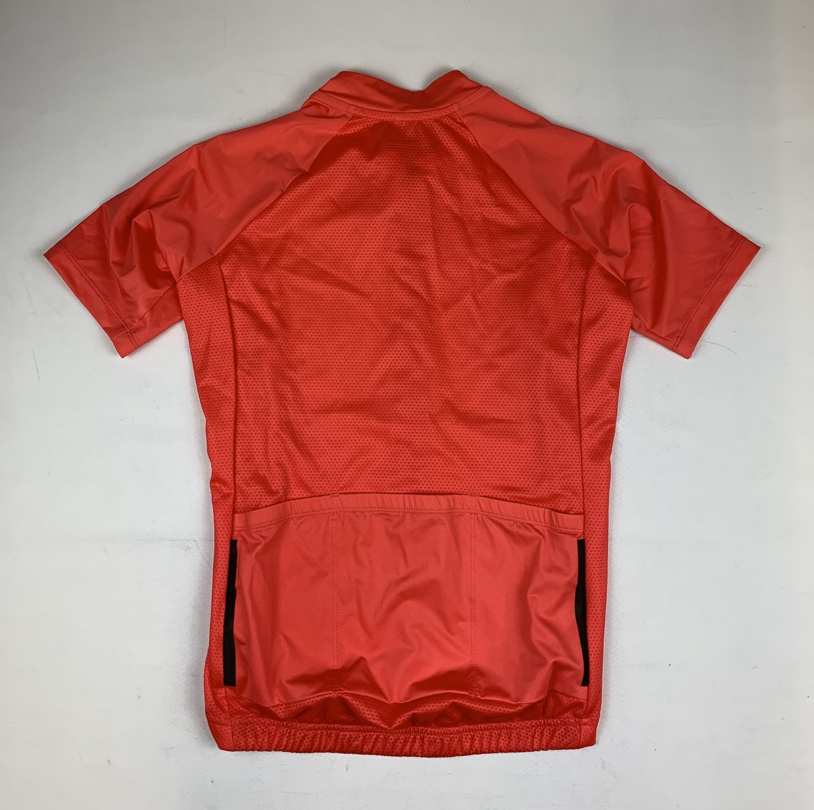 Specialized Women’s SL Solid Jersey Size Medium – New