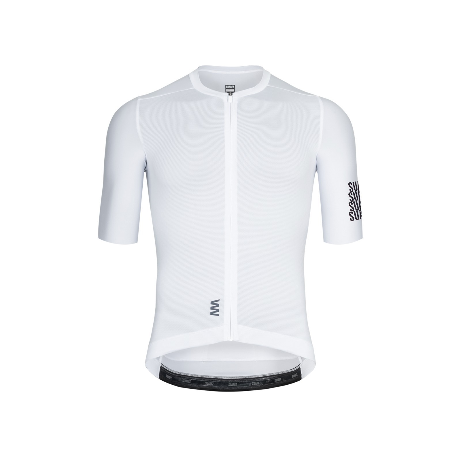 MEN’S AVANT SOLID 2.6 CYCLING JERSEY