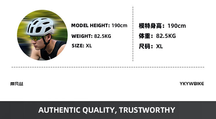 Mens Cycling Jersey Long Sleeve Bike Shirts YKK Full Zip MTB Bicycle Clothing