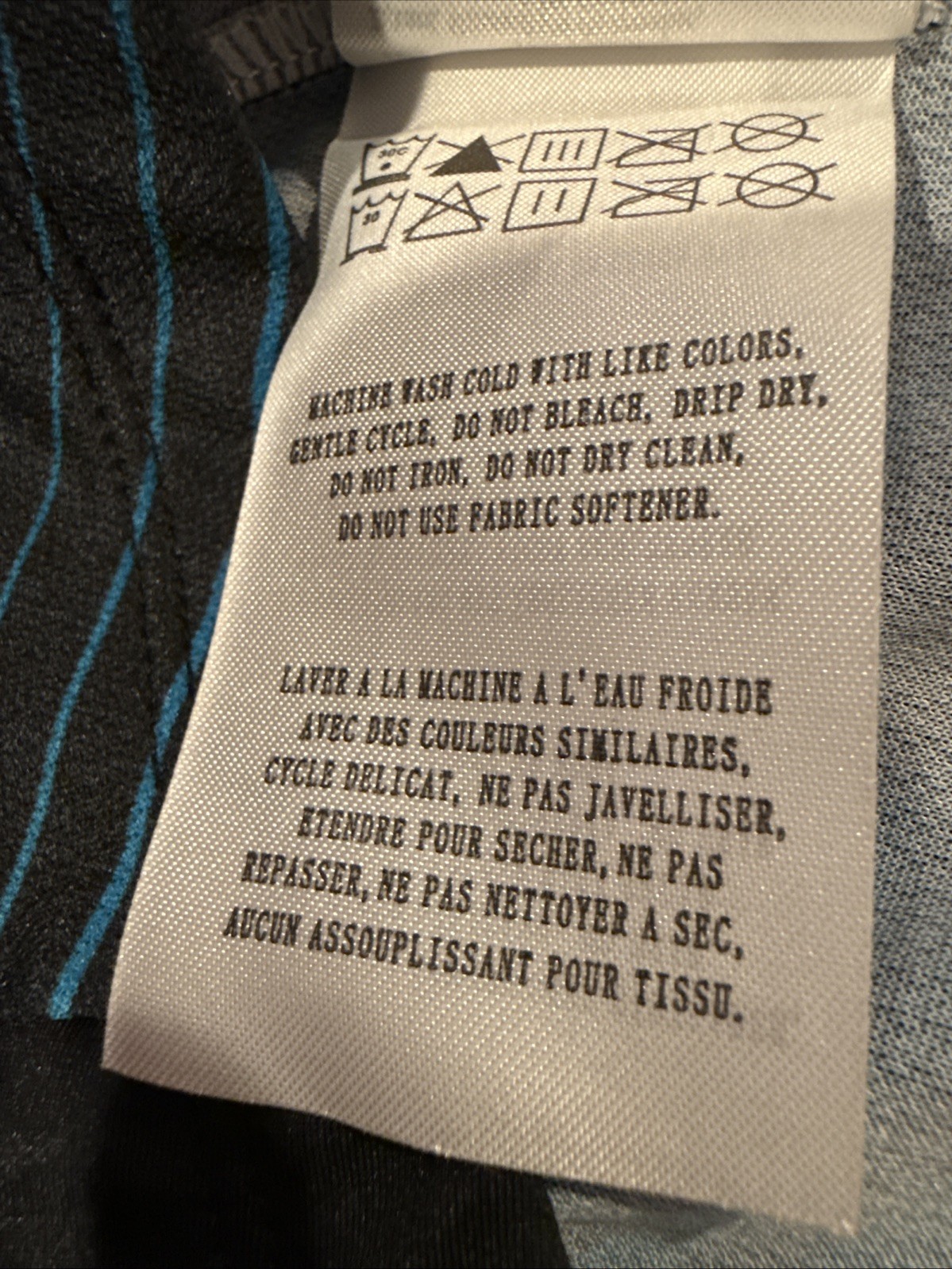 Pearl Izumi Elite Series Womens Medium Cycling Jersey Full Zip Multi Color