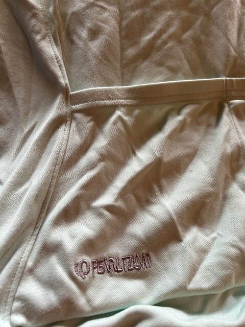 *Price Drop*—Women VTG cycling wear lot – Pearl Izumi Hawaii Patagonia