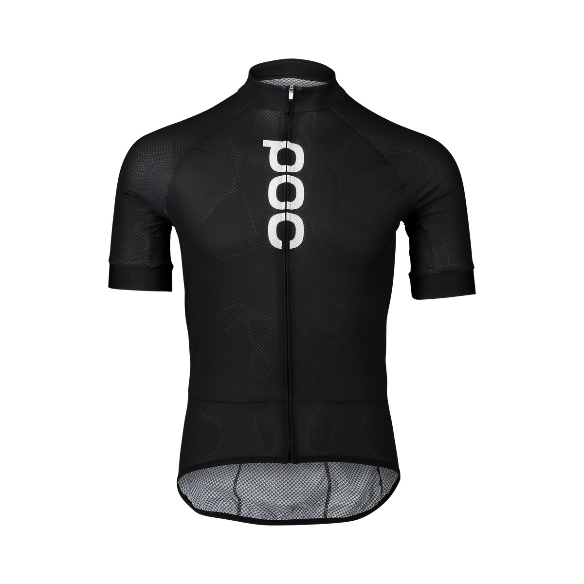 Mens Cycling Team Short Sleeve Jersey Cycling Shirt Bicycle Jersey Cycling Tops