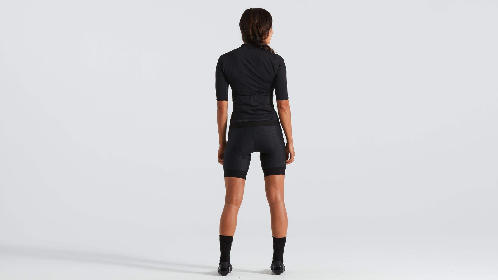 Specialized Women’s Prime Short Sleeve Jersey