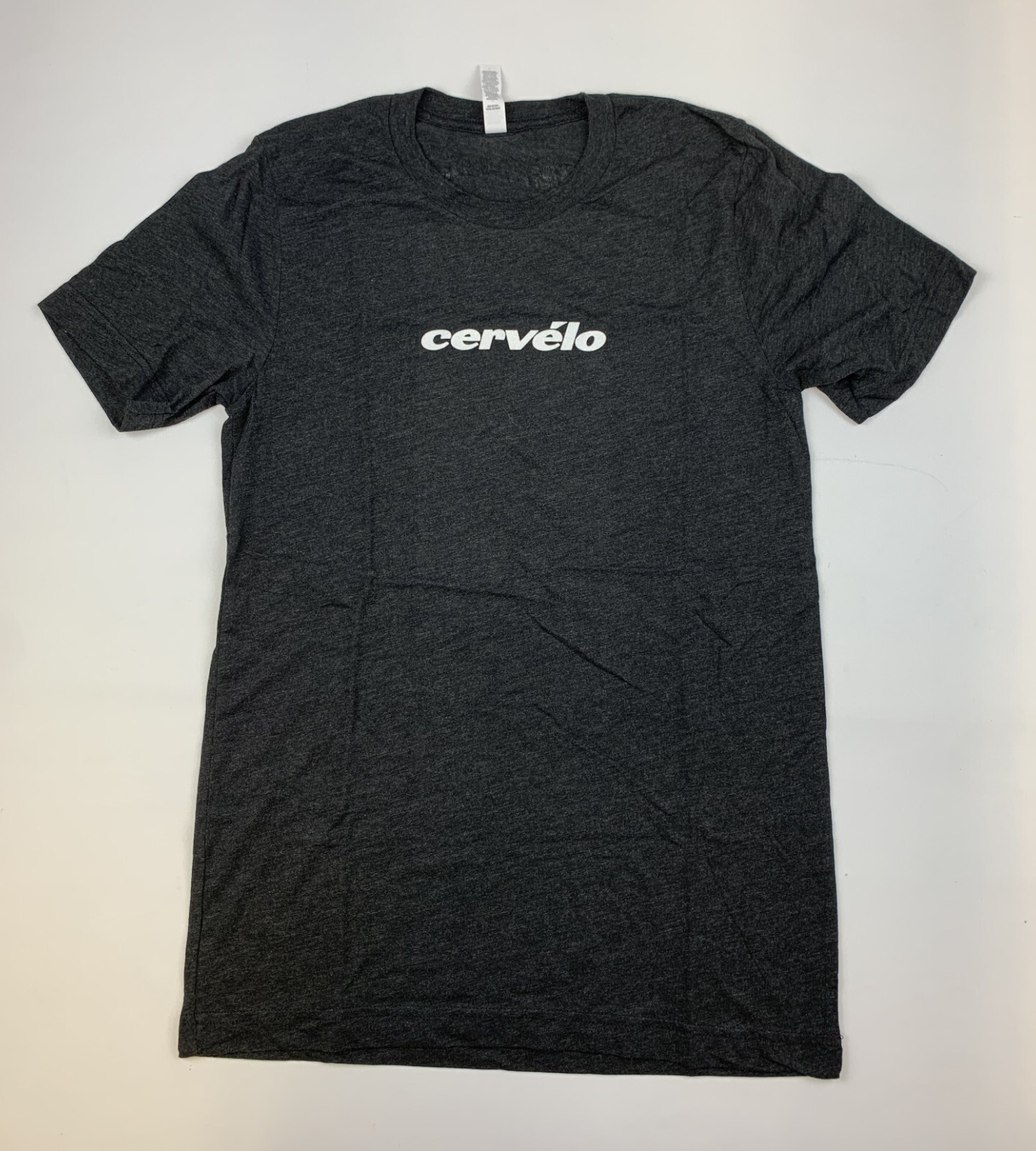 Cervelo Men’s T-Shirt Size Small New