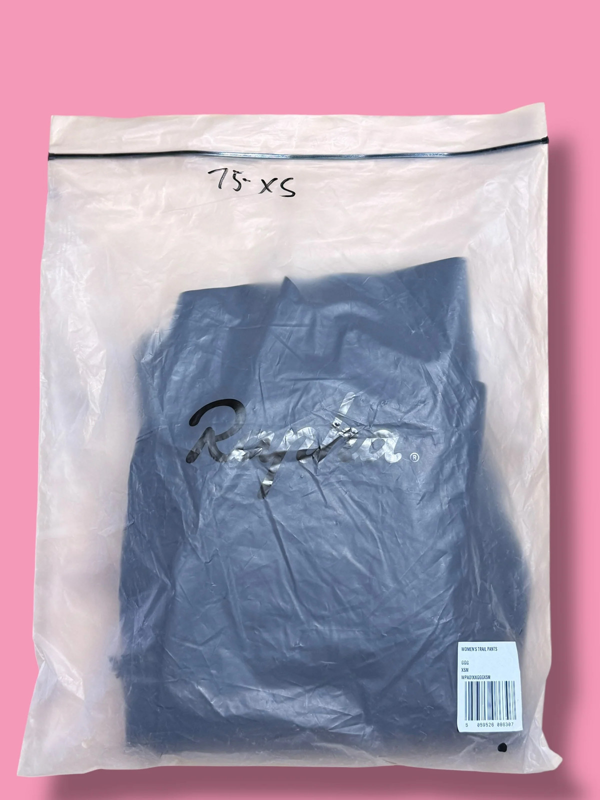 Technical Shorts |Rapha |EF Education First|Cycling