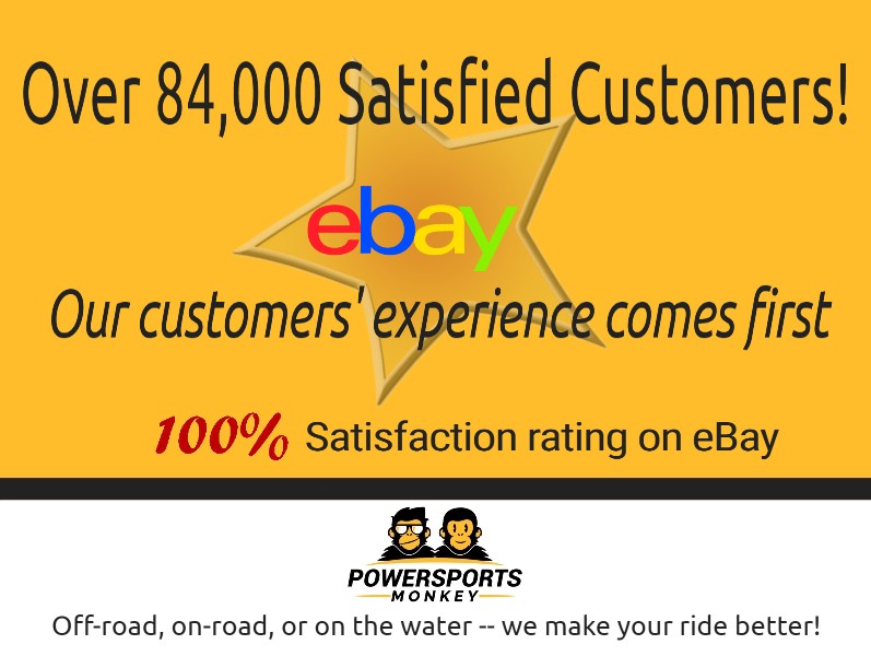 Fox Racing Flexair Pro LS Jersey (Black) 32324-001