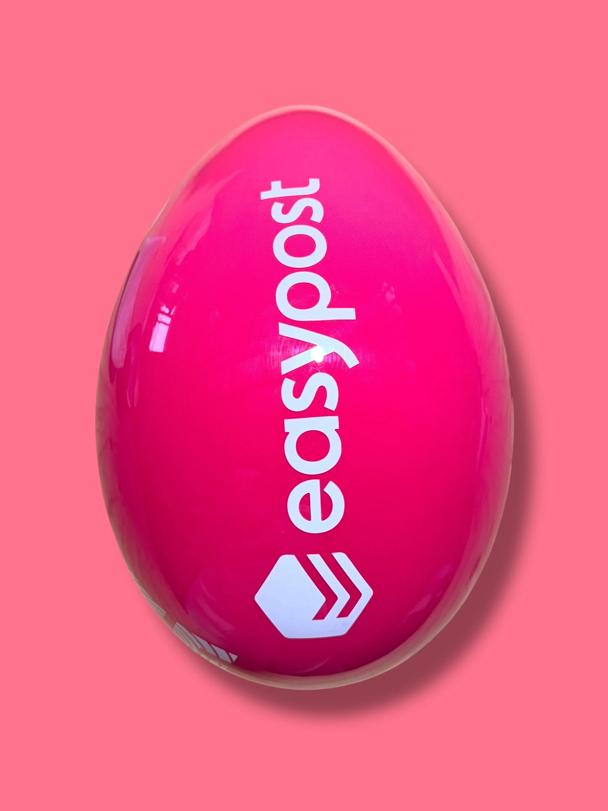 POC Cerebel Helmet Rider Issued EF Education First|Cycling