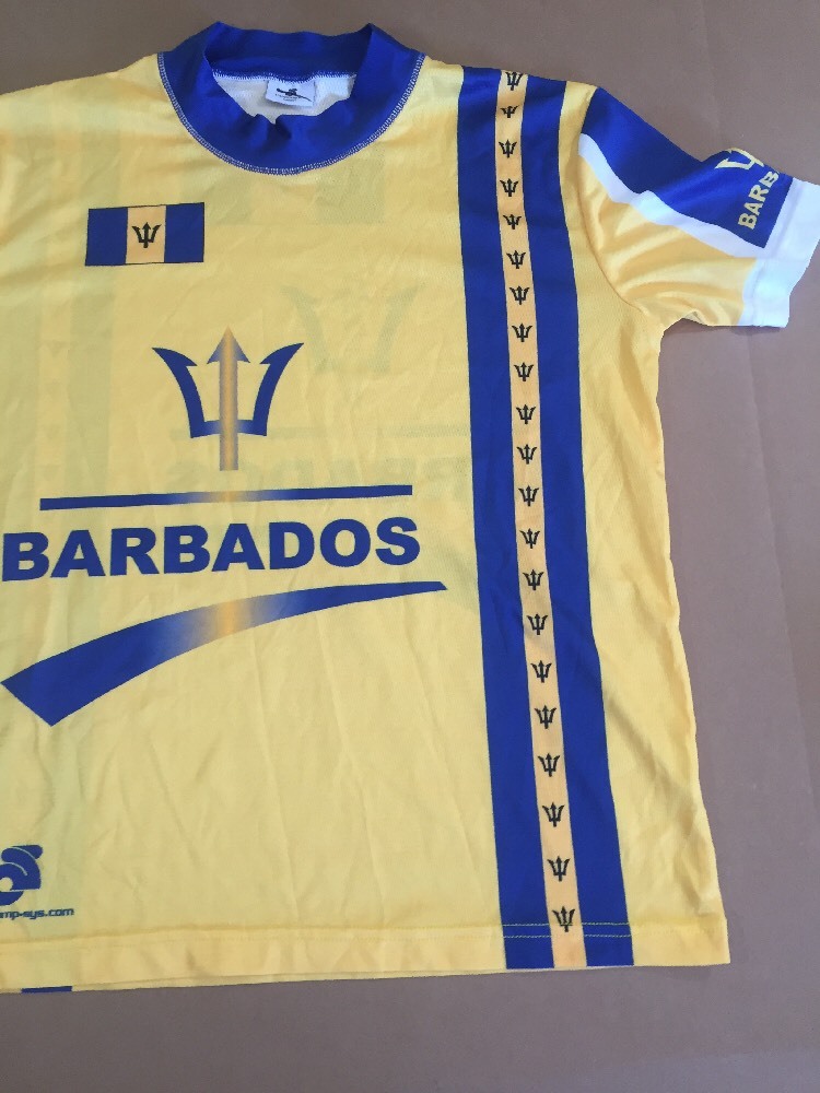 Champion System Mens Cycling Tech T Shirt Size Medium M (4850-67)