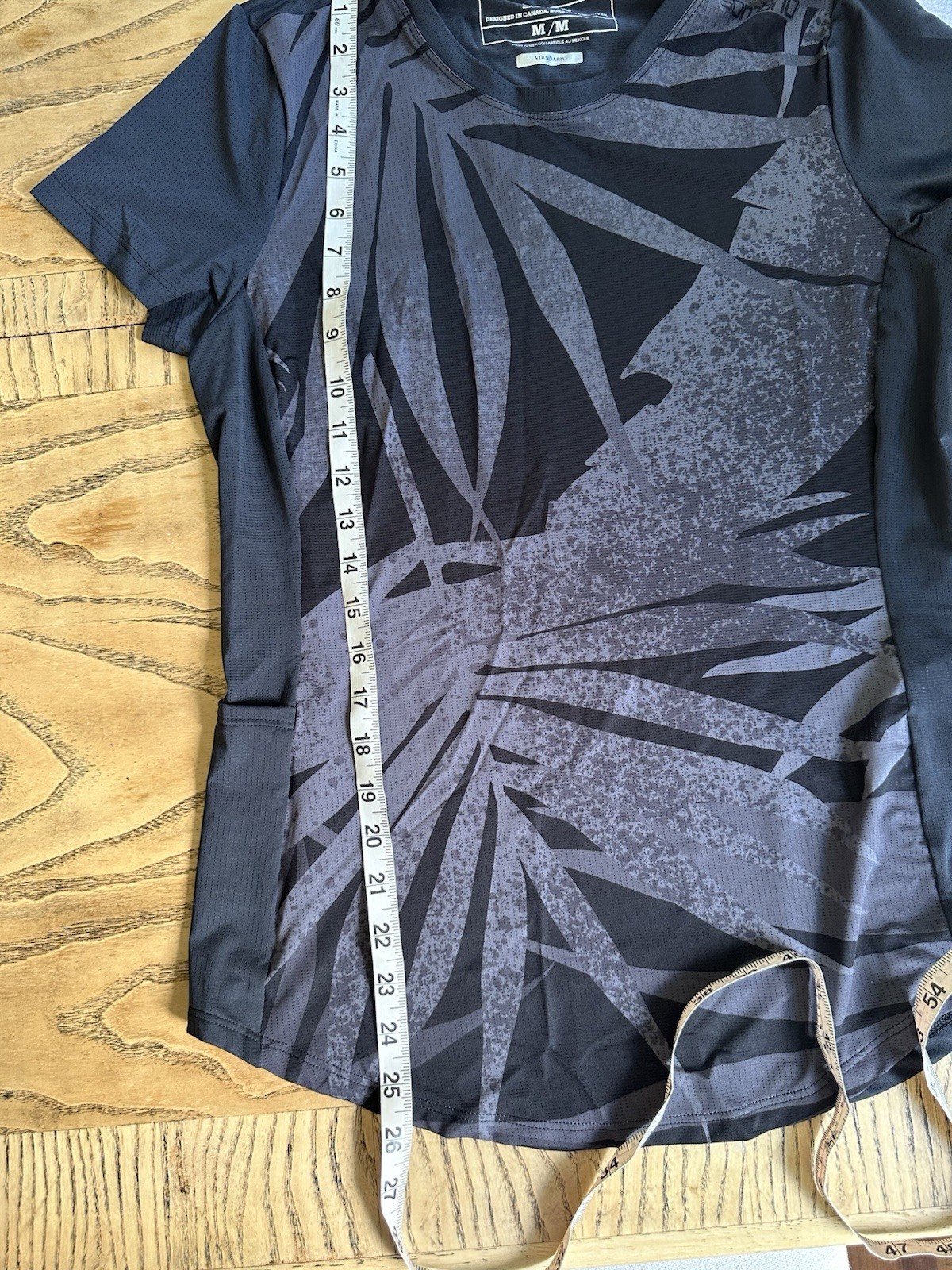 NEW! Sombrio Valley 2 Mtb Cycling Jersey Tank Women’s Medium Black Gray
