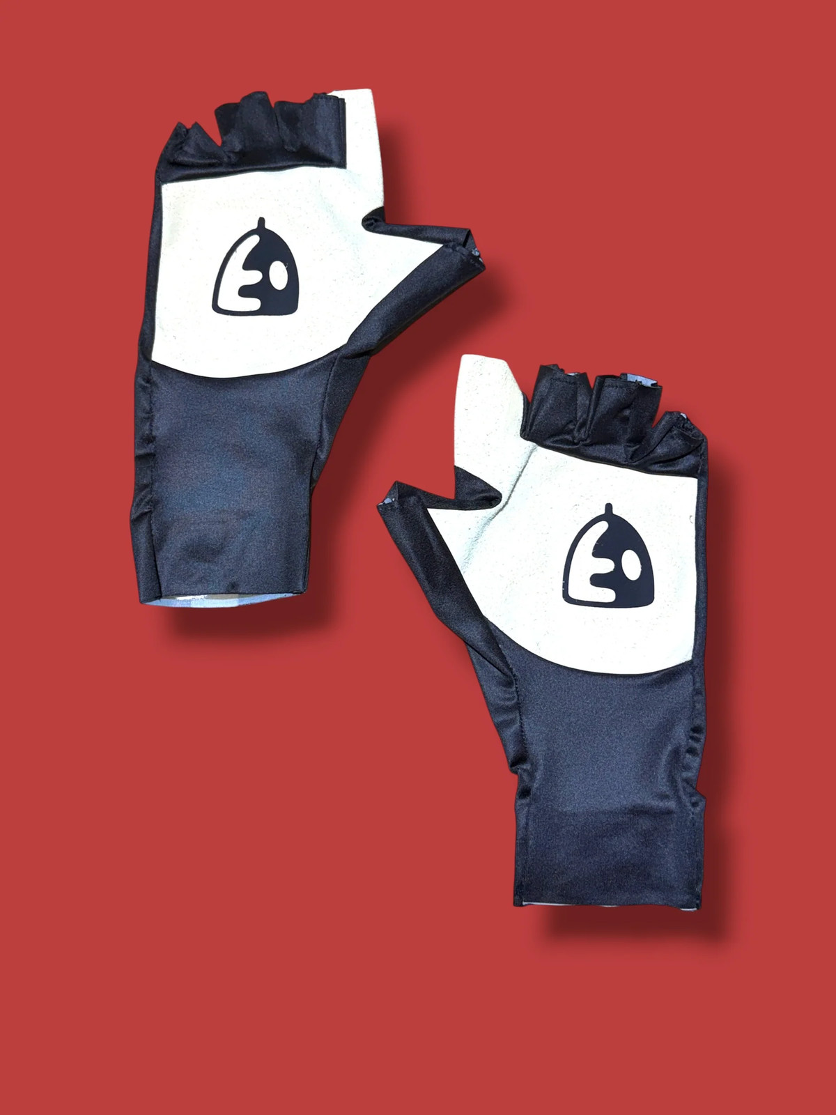 AERO Gloves TT |Cofidis |Extendo Pro Cycling Kit