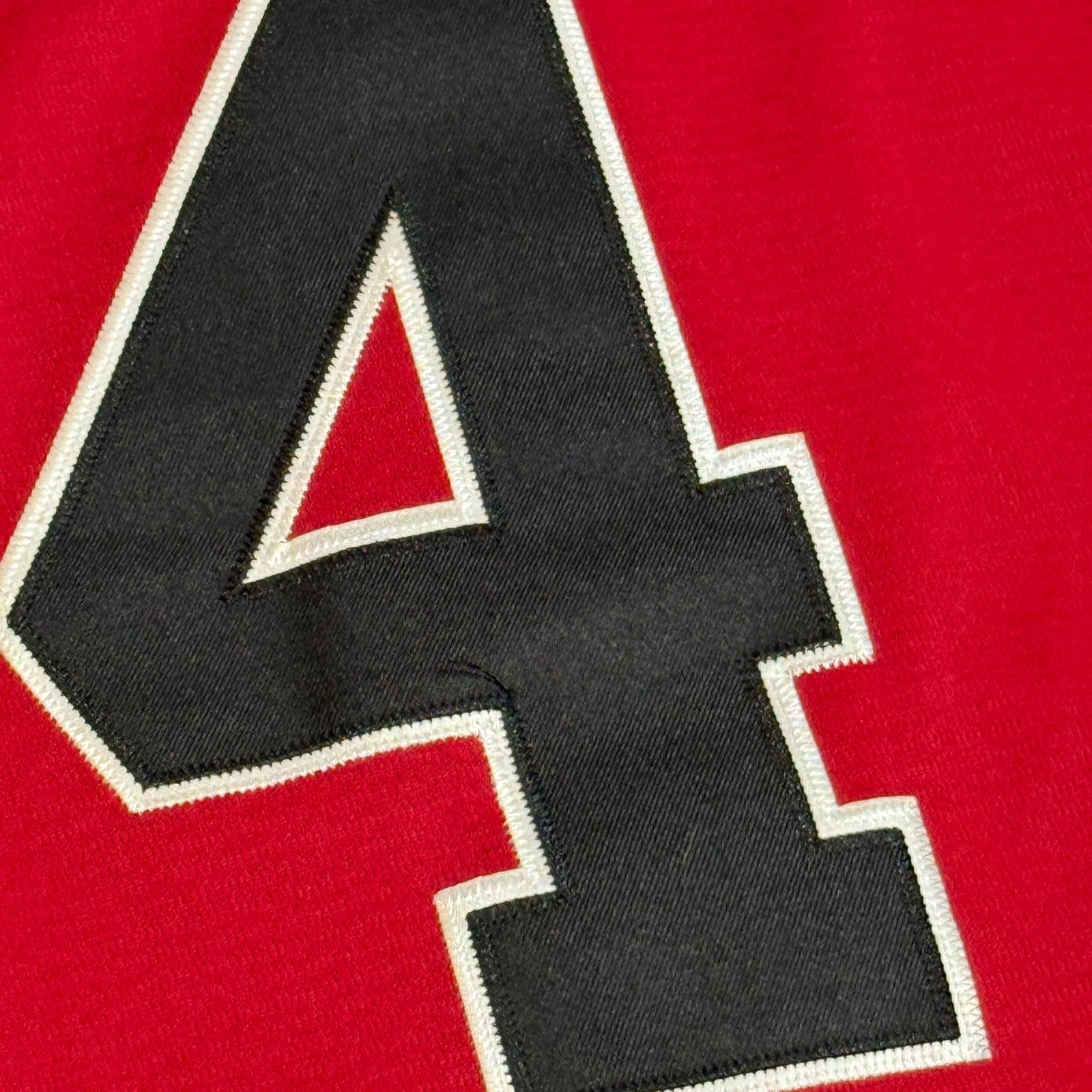 Puro 956 Jersey