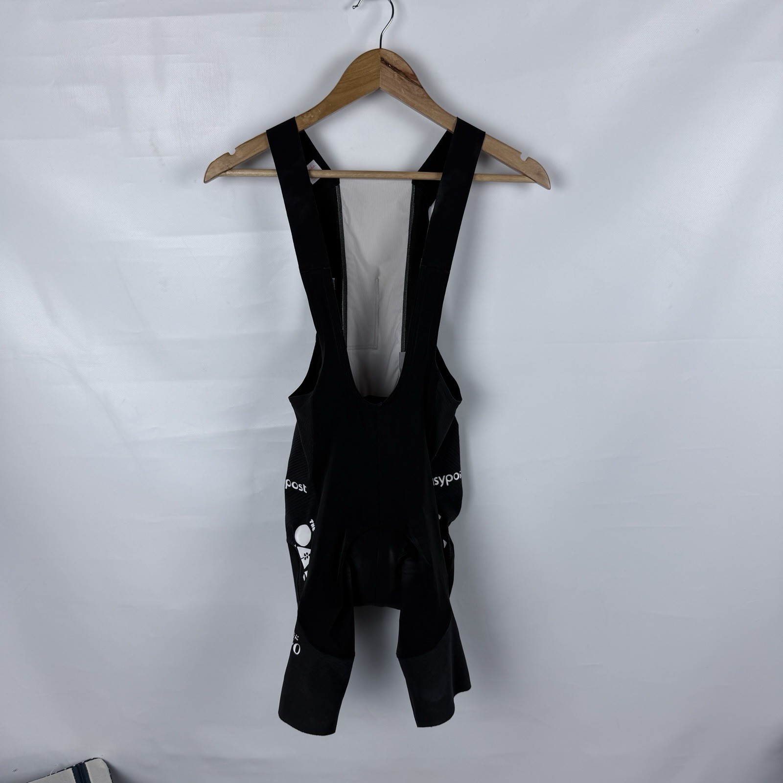 Team EF x Giro d’Italia x Rapha Pro Team Bibshort 2024 Size S