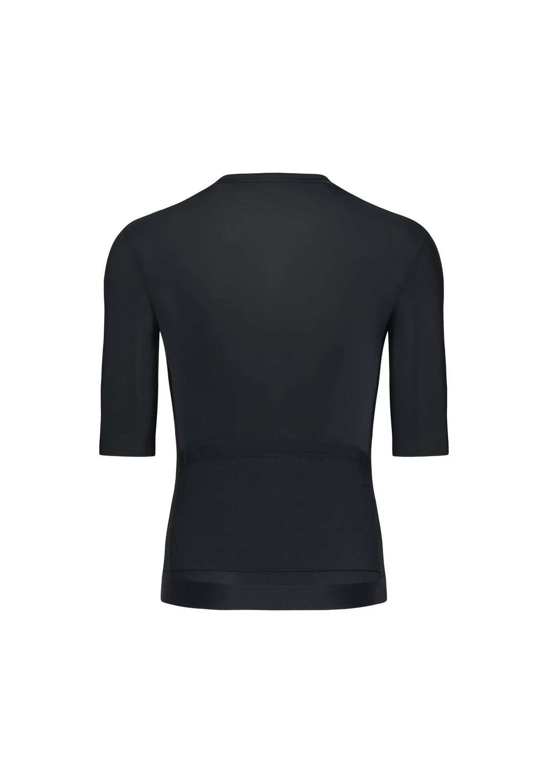 POC Men’s Raceday Short Sleeve Jersey – Size and Color Options Available