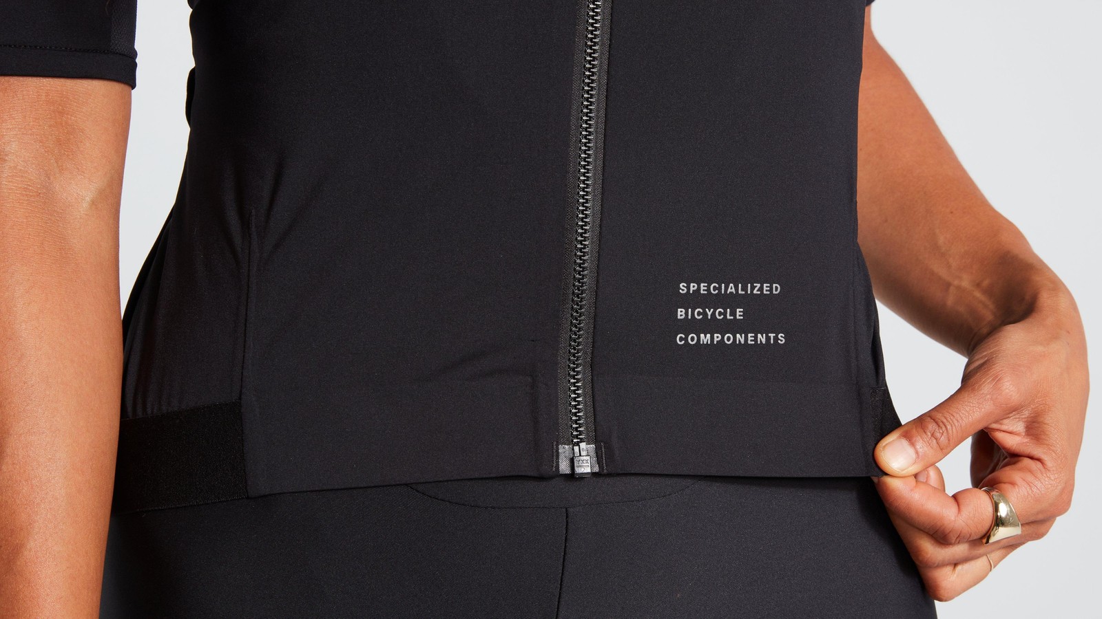 Specialized Women’s Prime Short Sleeve Jersey