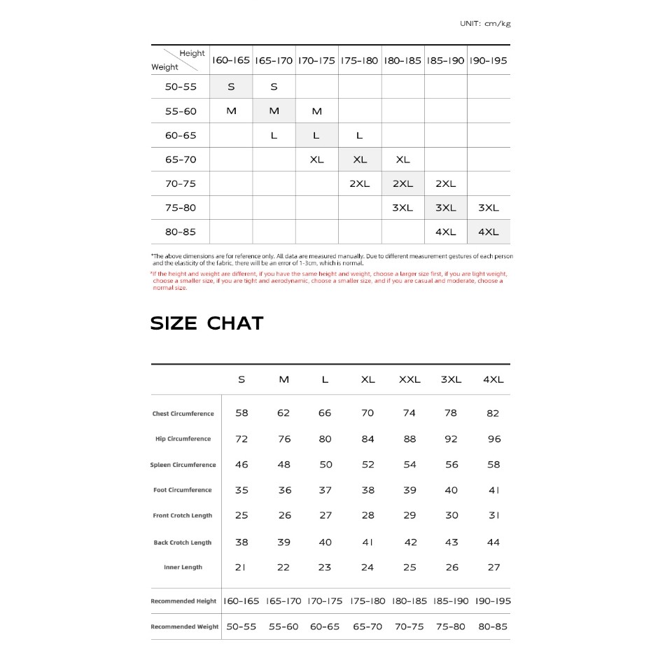 ROCKBROS Mens Cycling Jersey Short Sleeves Summer Bike Tops Quick Dry Breathable