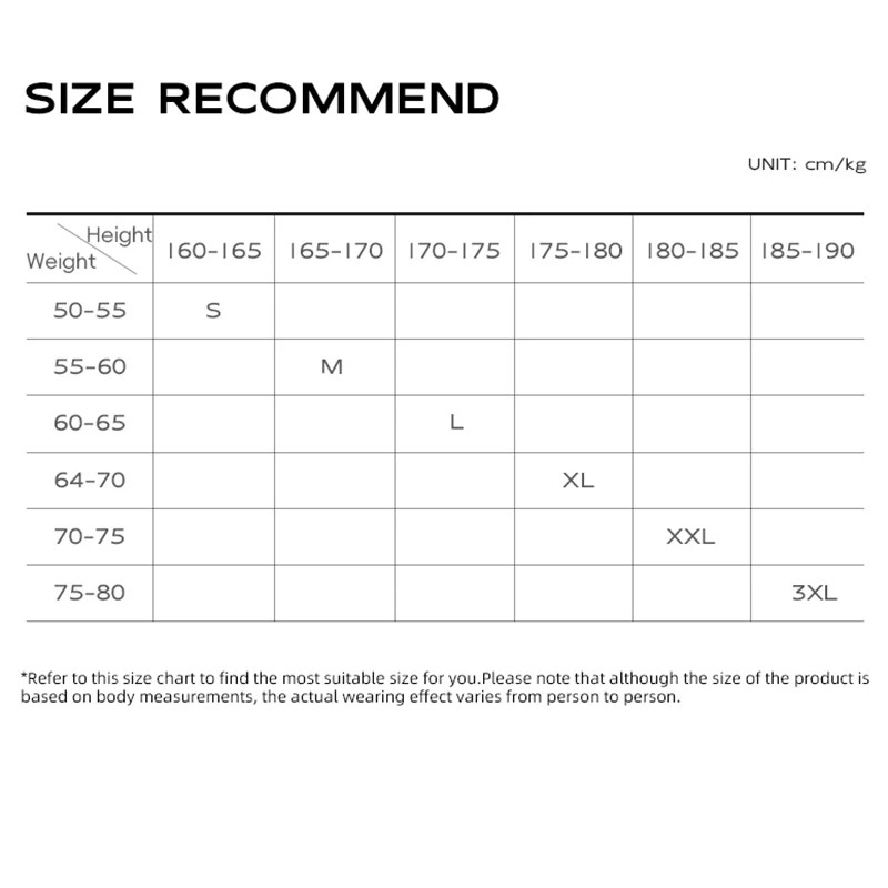 ROCKBROS Men’s Cycling Jersey Breathable Short Sleeve Riding Shirt Bicycle Tops