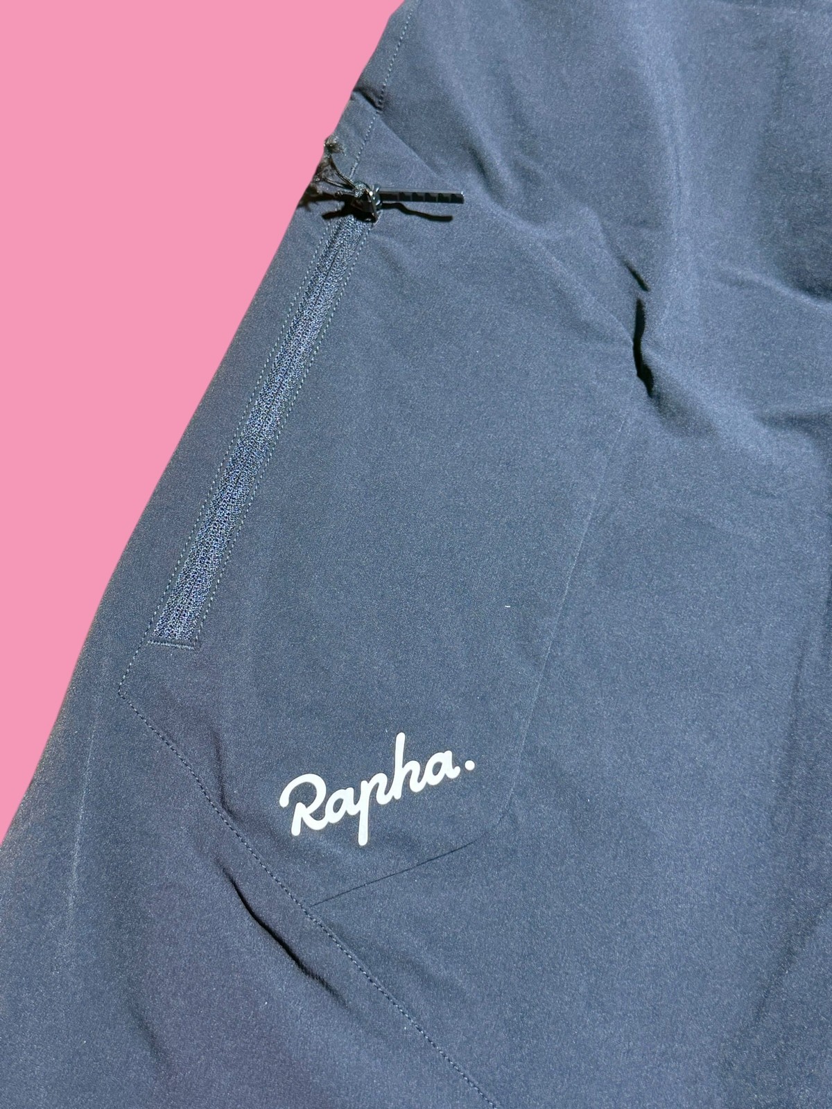 Technical Shorts |Rapha |EF Education First|Cycling