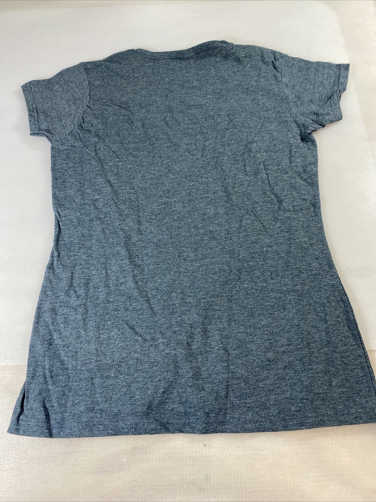 Cervelo womens casual cycling t shirt Large L (8053-4)
