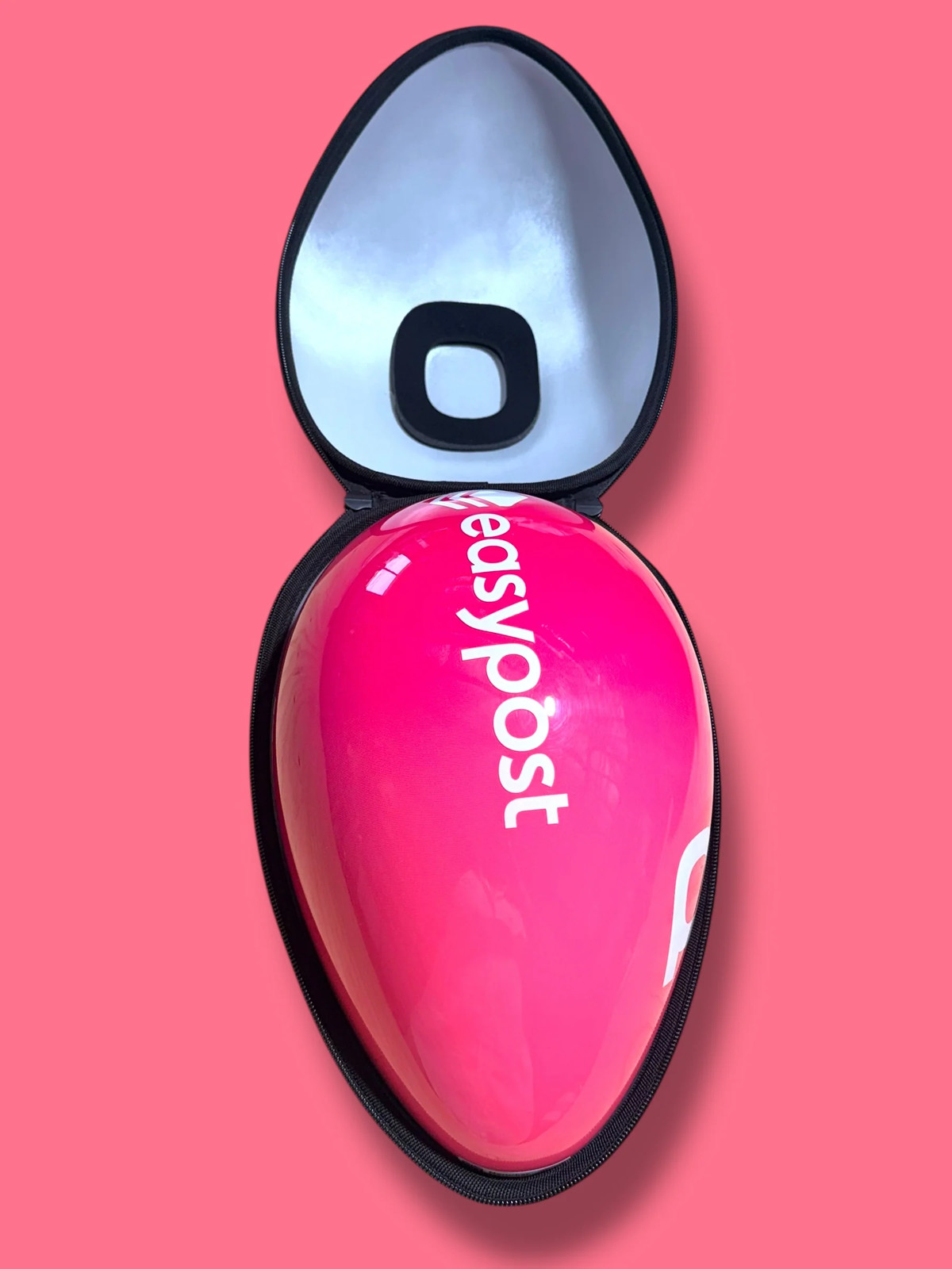 POC Cerebel Helmet Rider Issued EF Education First|Cycling