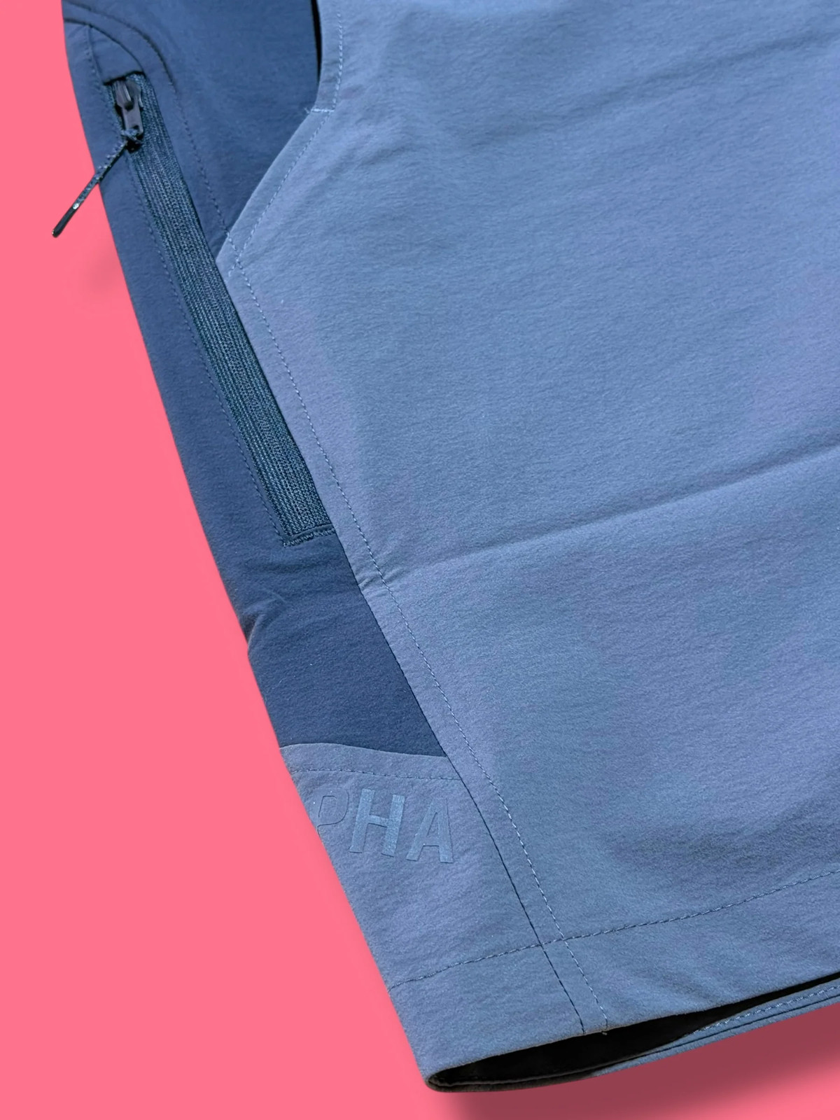 Explore Shorts |Rapha |EF Education First|Cycling