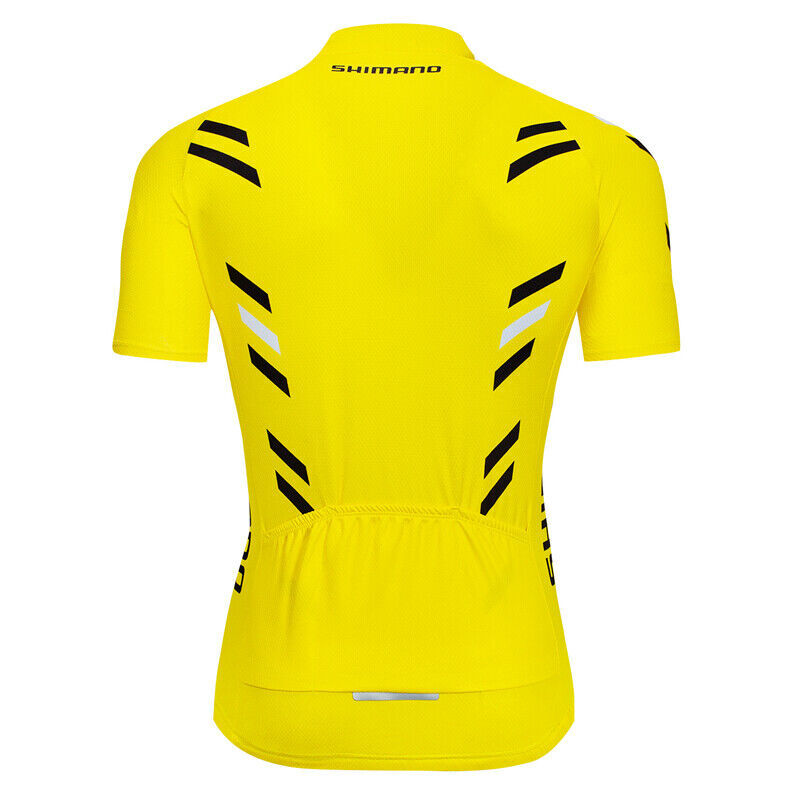 Vintage mens CYCLING Jersey team Cycling Short Sleeve JerseyS Bicycle Jersey top
