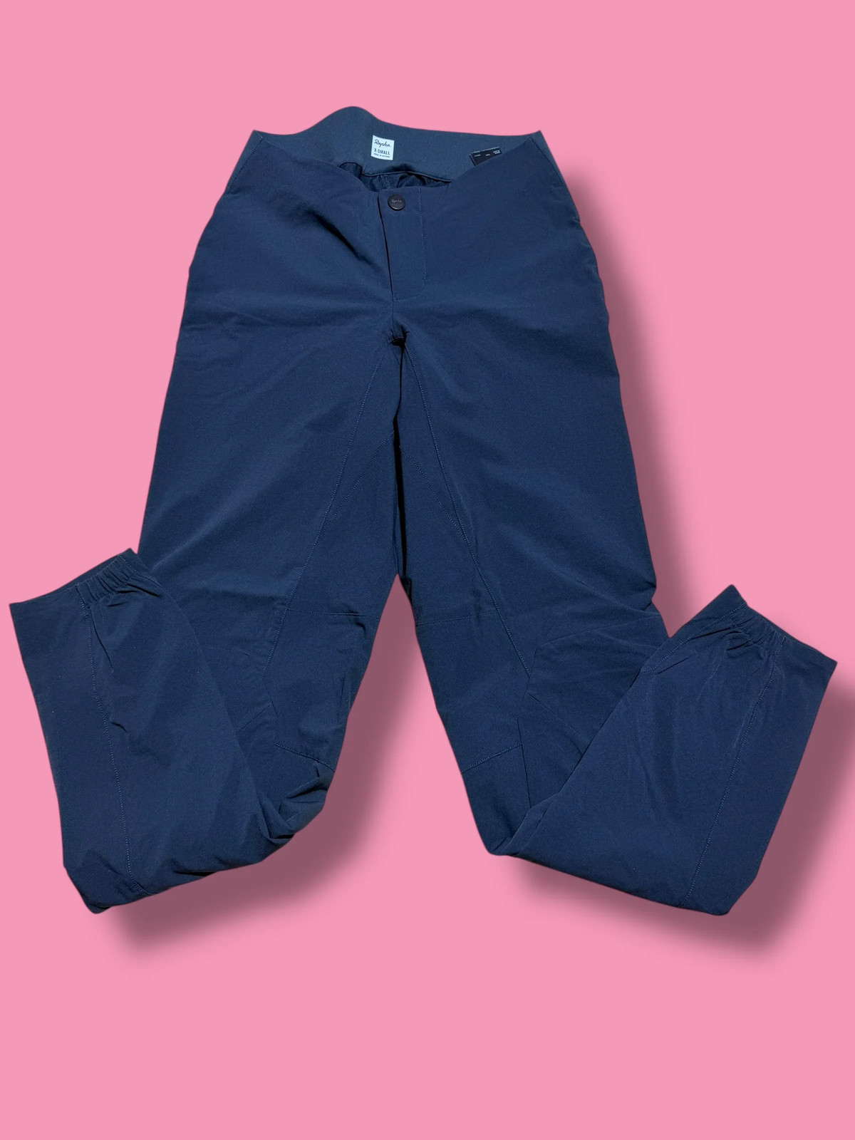 Technical Shorts |Rapha |EF Education First|Cycling