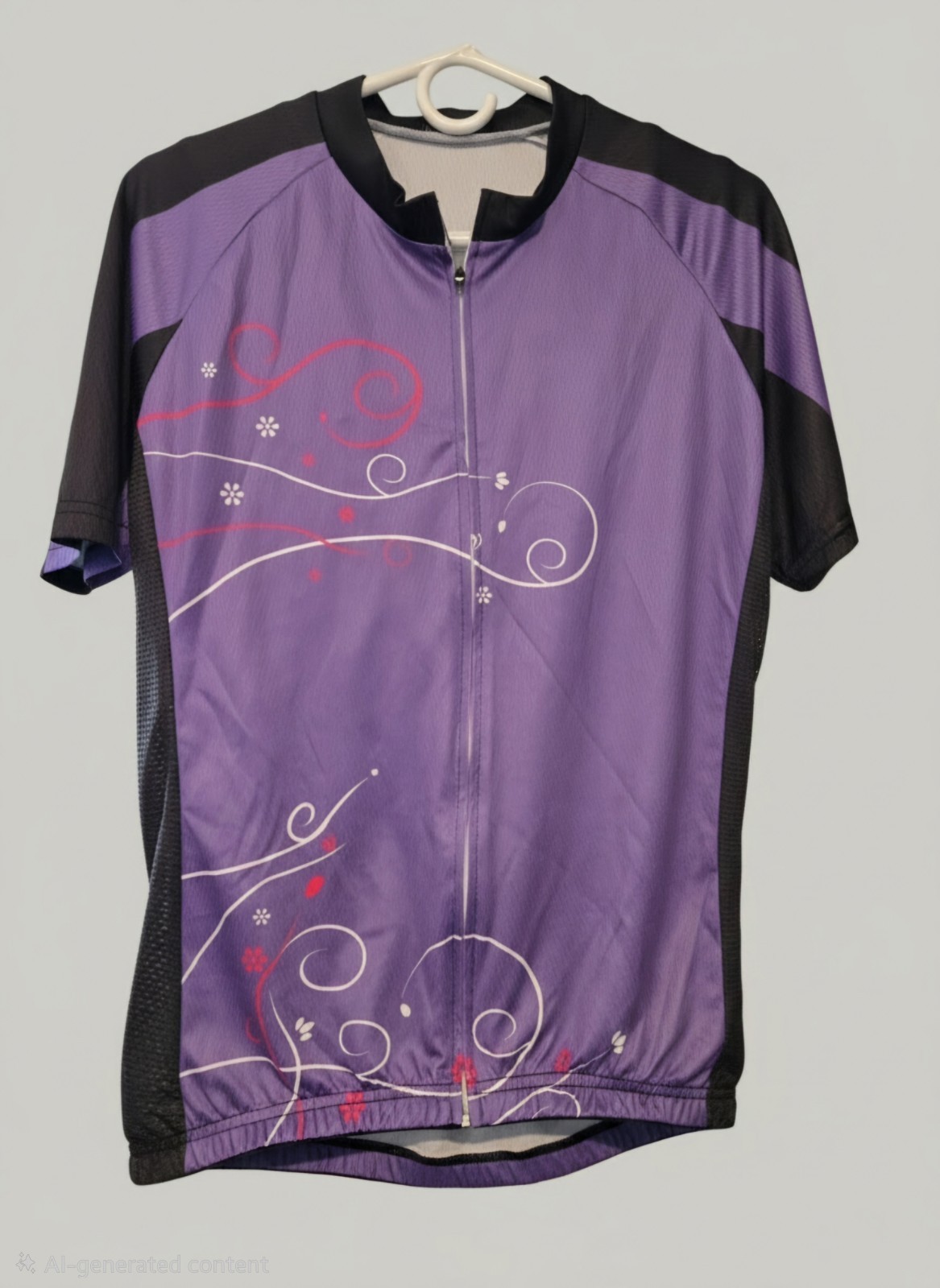 Women’s Cycling Gear