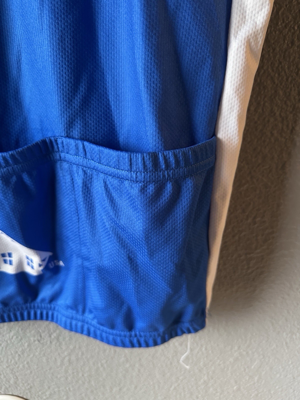 Cannondale Cycling Jersey Size M