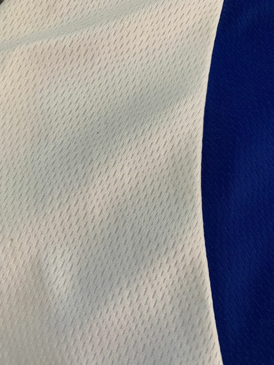 RARE SHORT SLEEVE CYCLING SHIRT JERSEY TRIKOT REMA 1000 NALINI ORIGINAL SIZE M