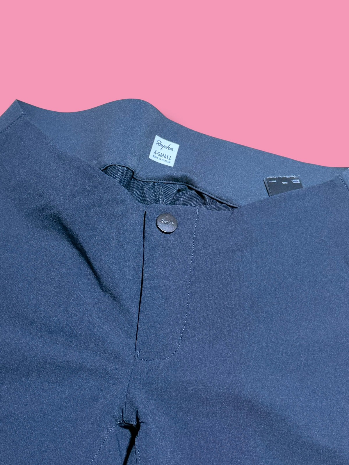 Technical Shorts |Rapha |EF Education First|Cycling