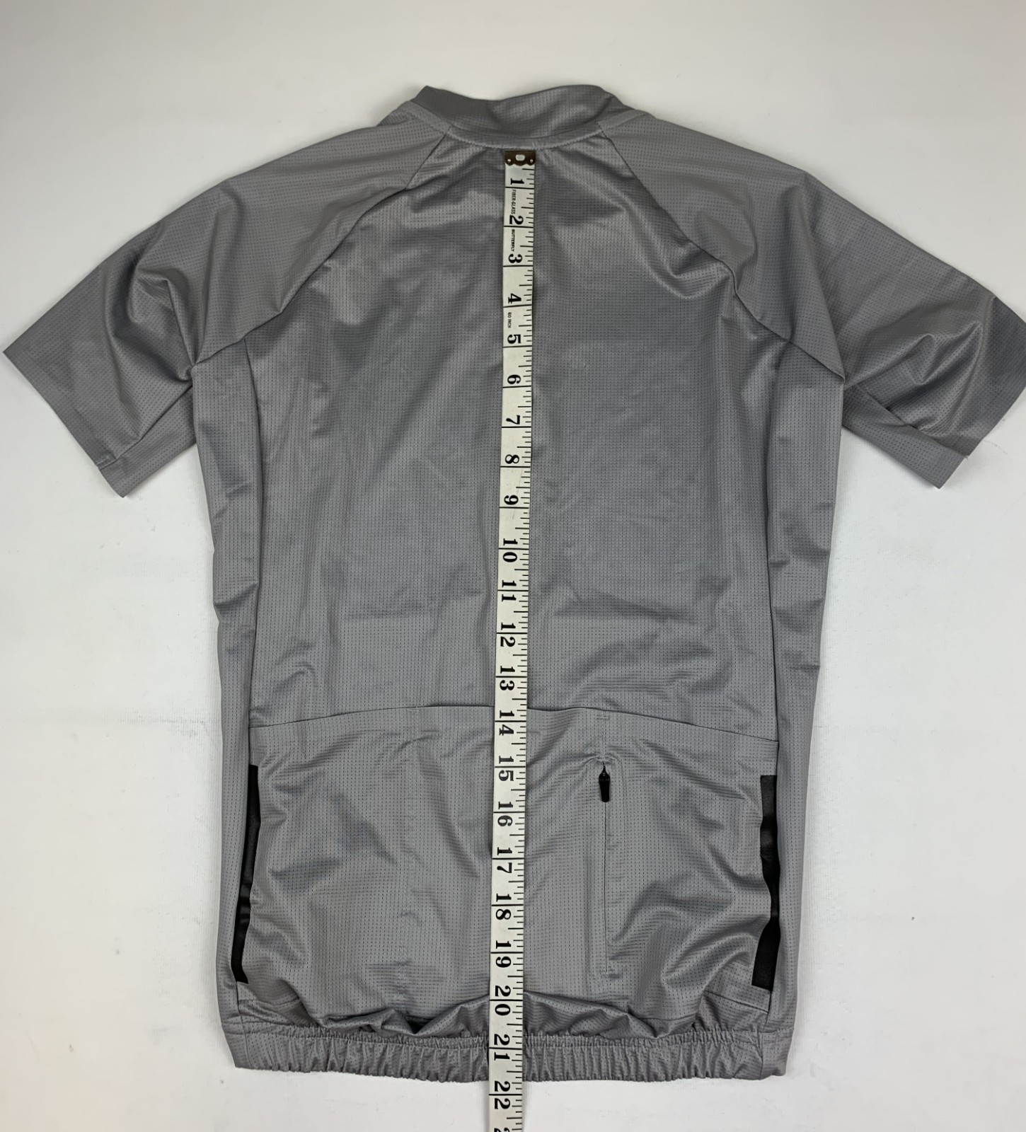 Specialized Women’s SL Air Solid Jersey – Size Medium – New