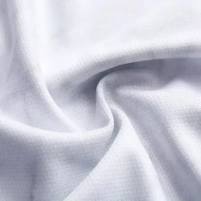 New Men Fishing Anti-UV Breathable Quick Dry Fishing Spring Long-sleeve Shirts